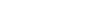 take_the_quiz_arrow