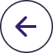 stay-informed-slider-left-arrow