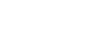 take_the_quiz_arrow